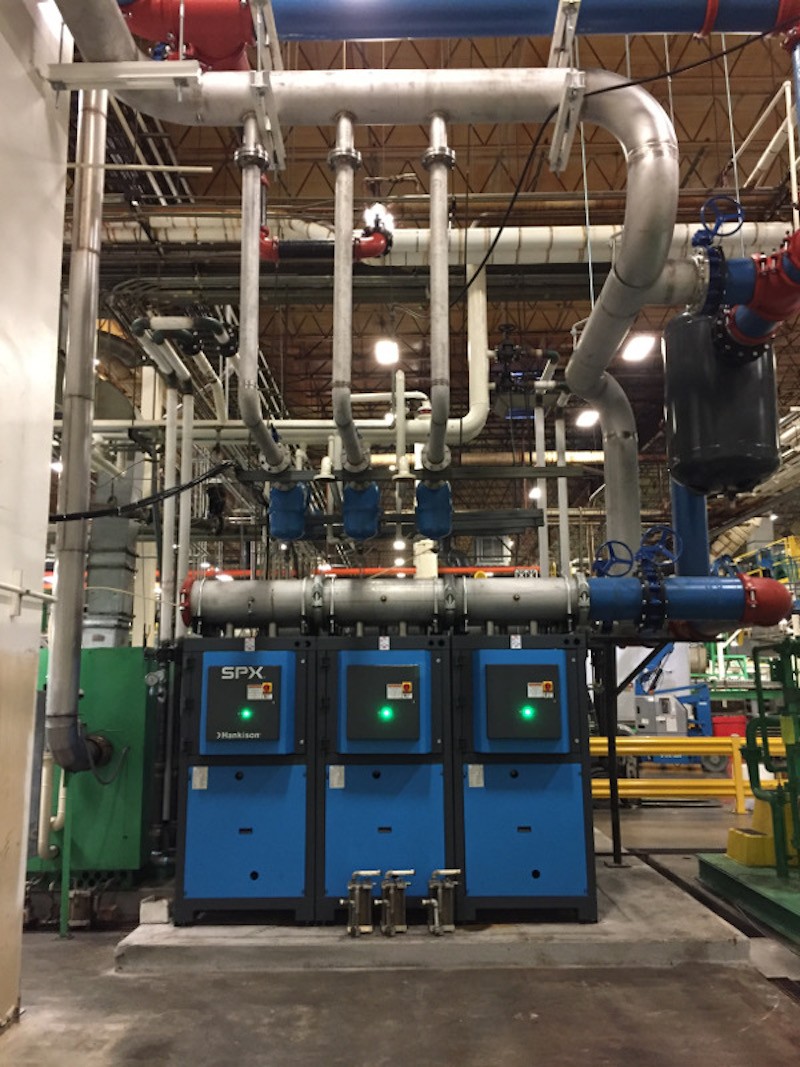 packagin-facility-4.JPG