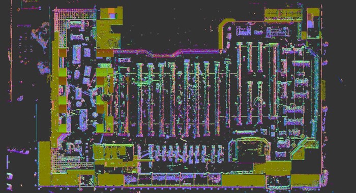 PC Plan sm.jpg