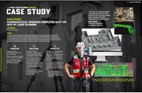 Pharmaceutical Upgrades Completed With The Help Of Laser Scanning Case Study.jpg