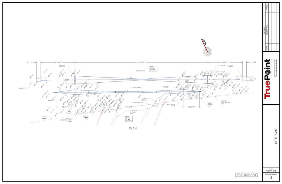 Plan View Page.jpg