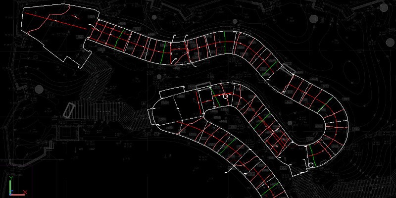 plan-civil3d path1 sm.jpg