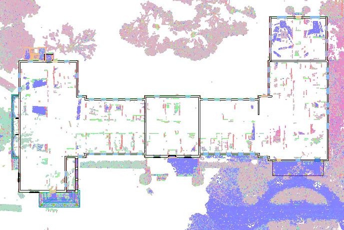 point cloud top down sm.JPG
