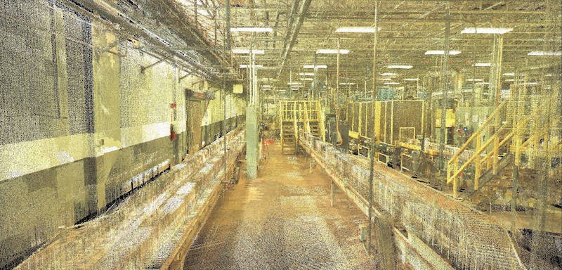 point-cloud-1.jpg