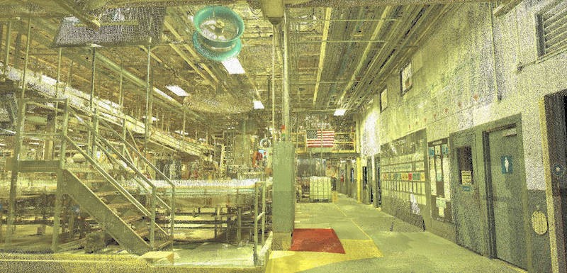 point-cloud-2.jpg