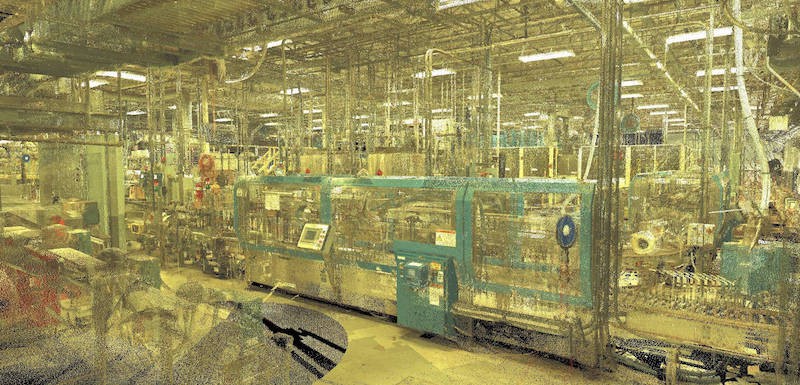 point-cloud-3.jpg