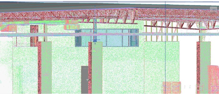 pointcloud_model sm.jpg
