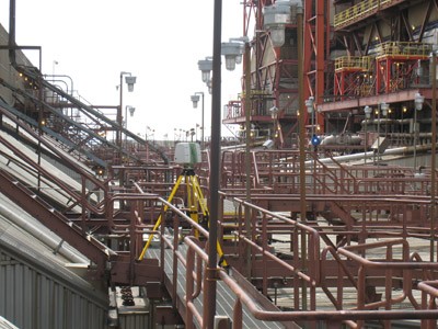 Power_Plant (2).JPG