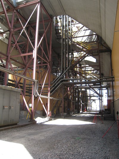 Power_Plant (3).JPG