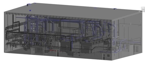 process-tower-1.JPG