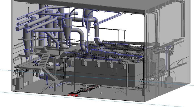 process-tower-2.JPG