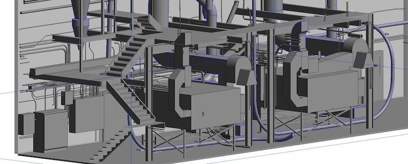 process-tower-3.JPG