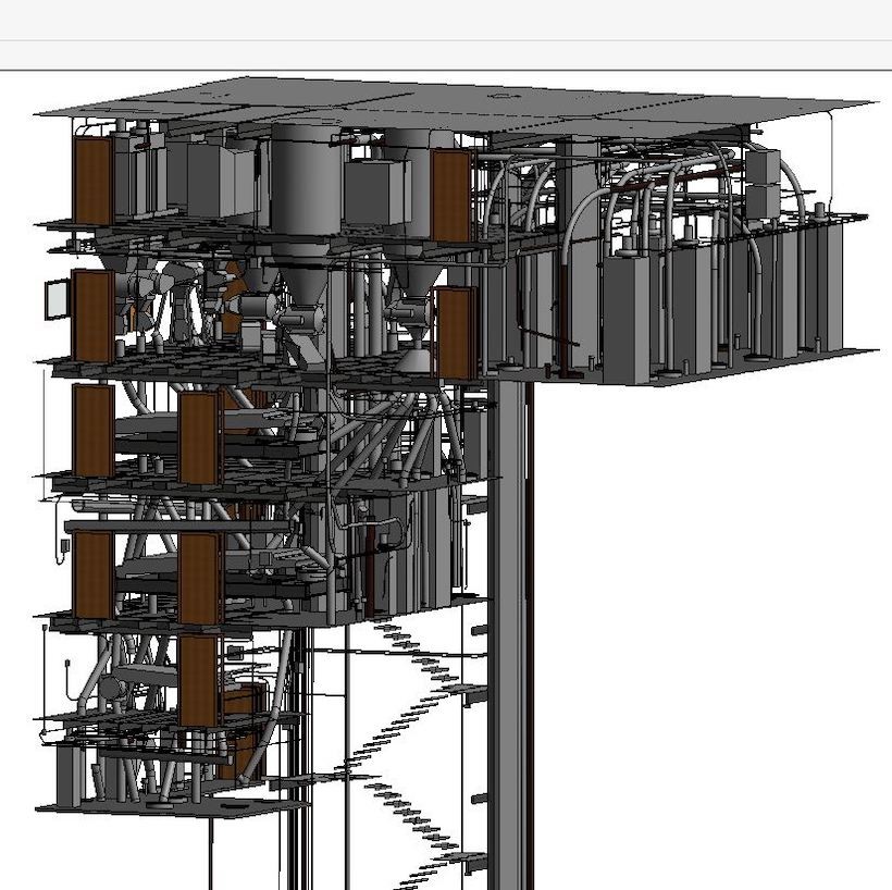 process-tower-4.JPG