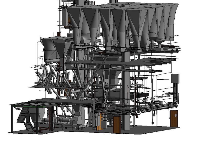 process-tower-5.JPG