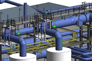 refinery piping.jpg