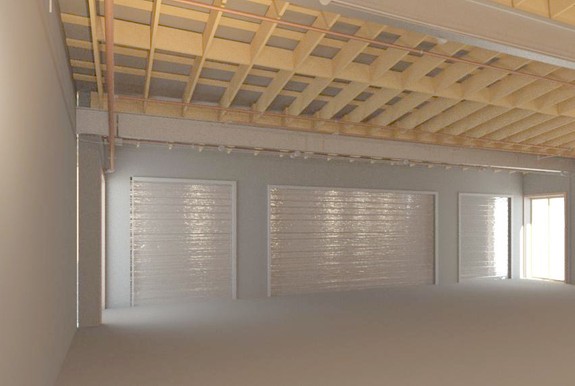 Render Interior 2 sm.jpg
