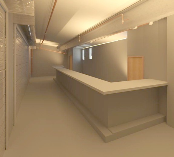 Render Interior 3 sm.jpg