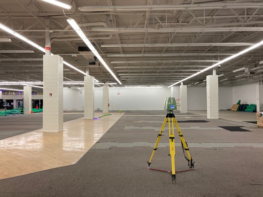 retain store 2.jpg