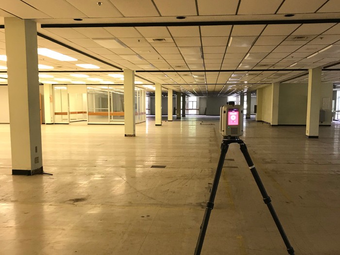 RTC Interior sm.jpeg