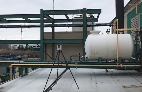RTC Roof sm.jpg