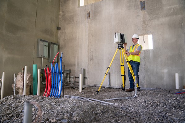 ryan 3d laser scanner.jpg