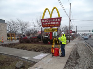 Scan_Technician_Gathering_Point_Cloud_Data.jpg