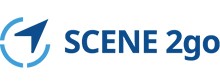 Scene 2go
