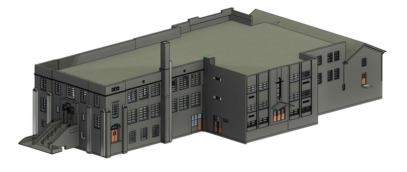 BIM models are created to your project's specific scope. school 2.JPG