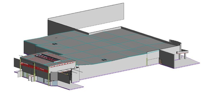 screen shot 1 sm.jpg