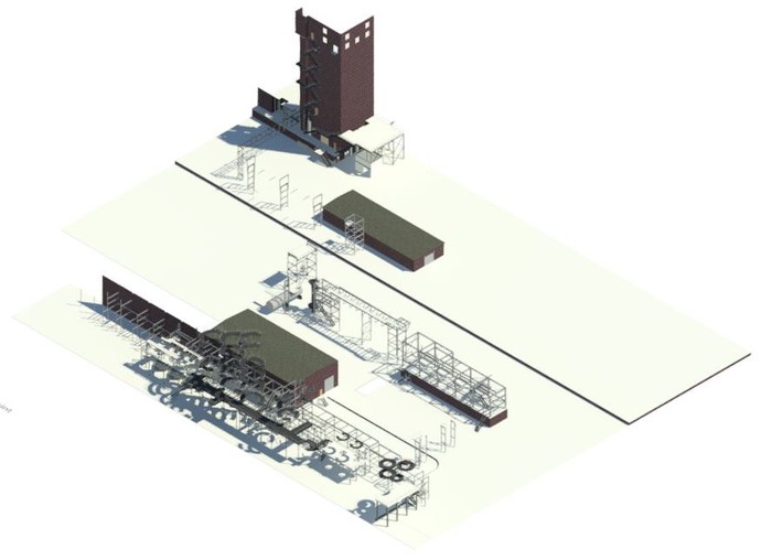 Screenshot 1 sm.JPG