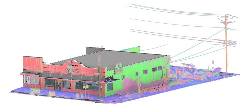 Screenshot 1 sm.JPG