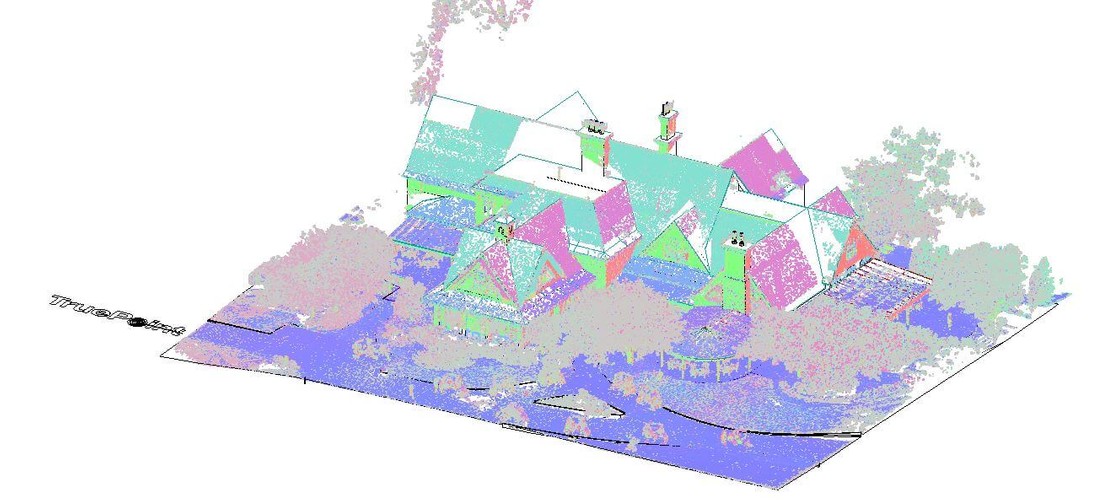 Screenshot 1.JPG