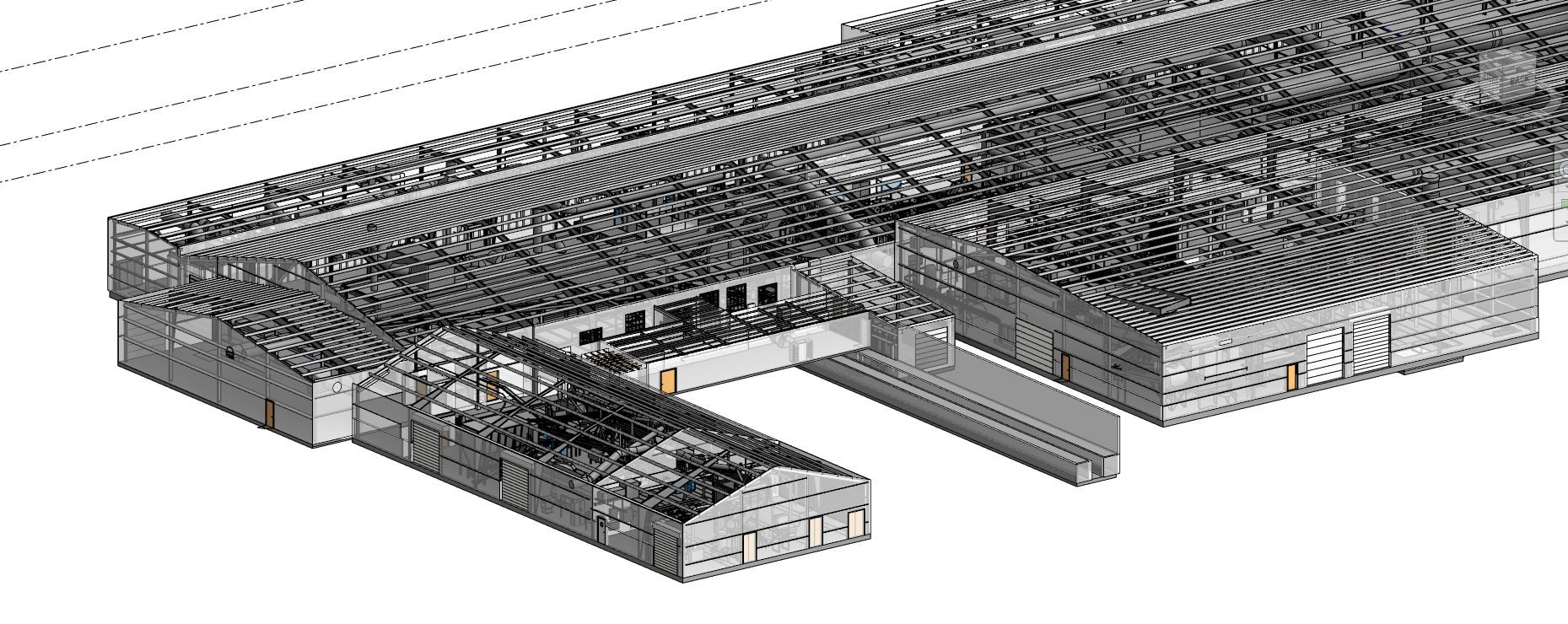 Screenshot 10.JPG