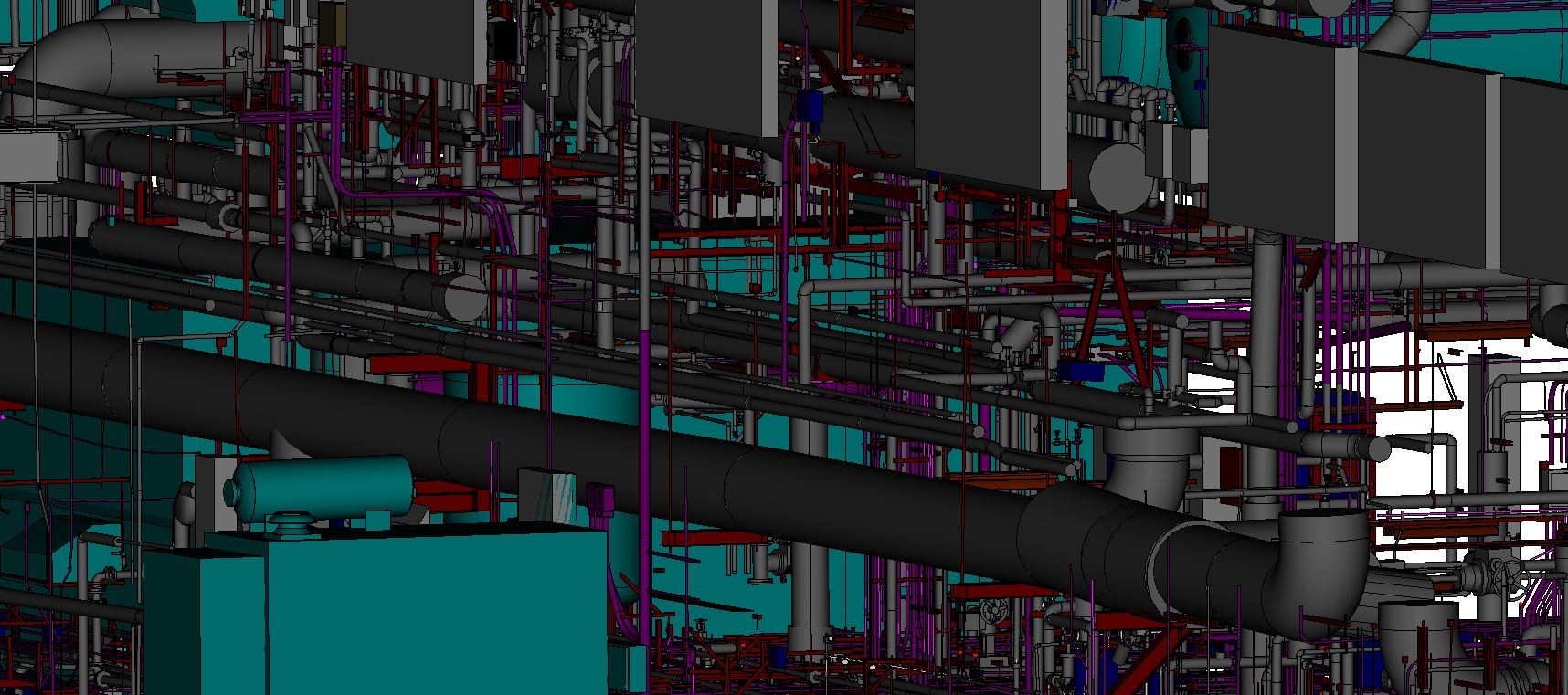 Screenshot 14.JPG