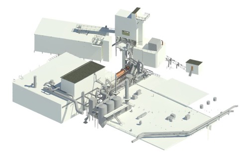 Screenshot 2.JPG