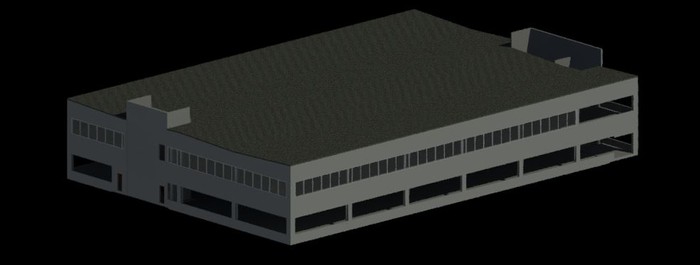 Screenshot 2.JPG