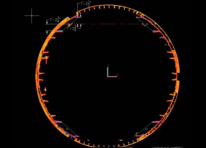 screenshot 3 sm v2.jpg