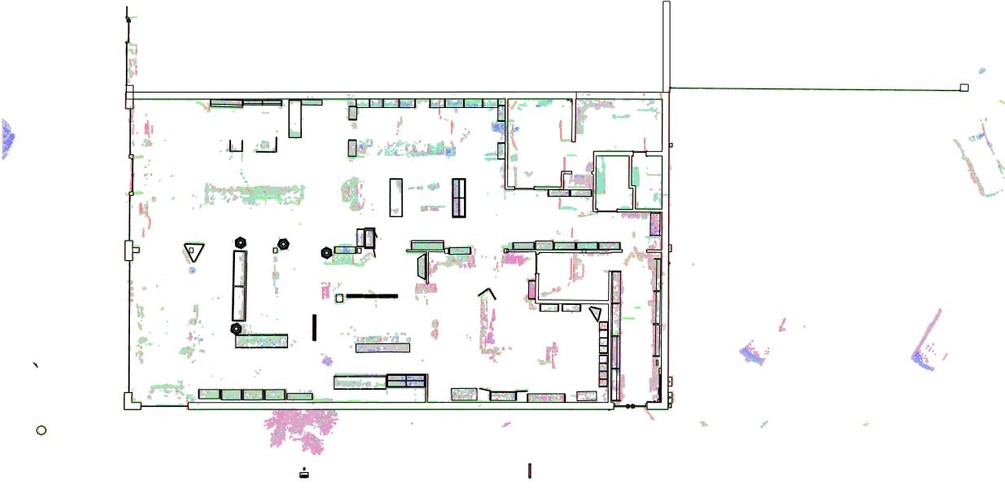 Screenshot 3.JPG