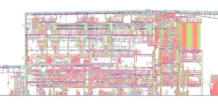 Screenshot 4 sm v3.JPG