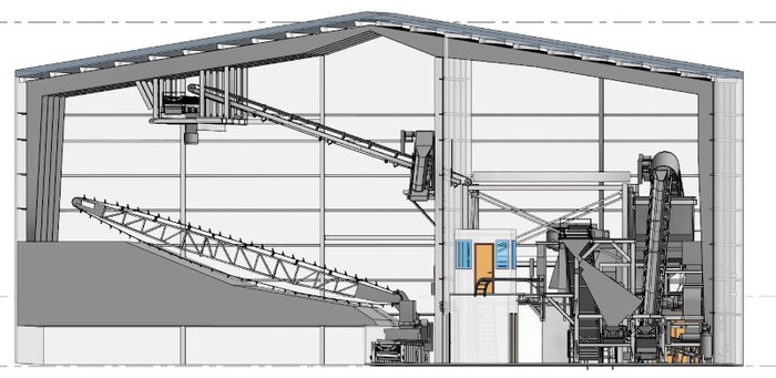 Revit Model of Brick Manufacturing Facility Screenshot 4 sm.JPG