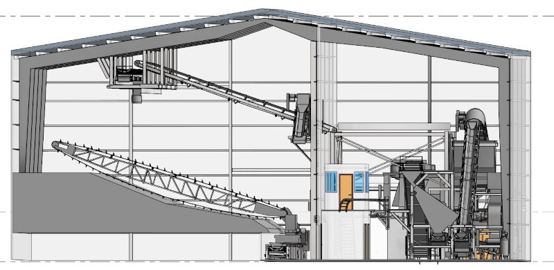 Revit Model of Brick Manufacturing Facility Screenshot 4 sm.JPG