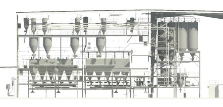 Screenshot 5 sm.JPG