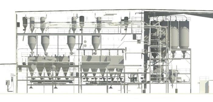 Screenshot 5 sm.JPG