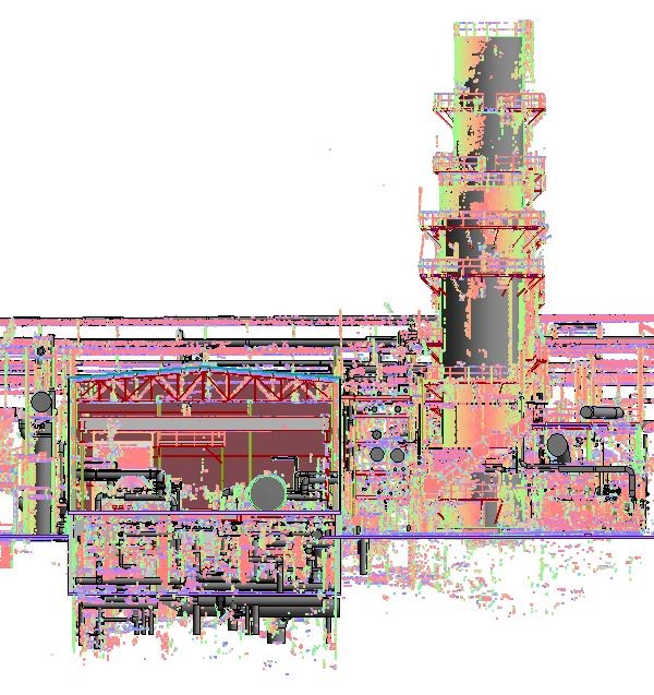 Screenshot 5.JPG