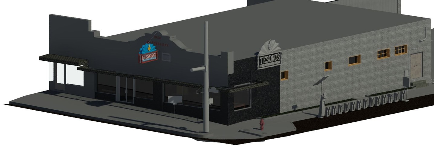 Screenshot 6.JPG