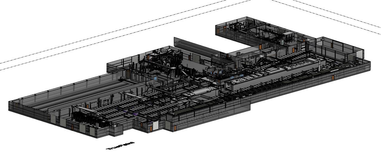 Screenshot 7 (2).JPG