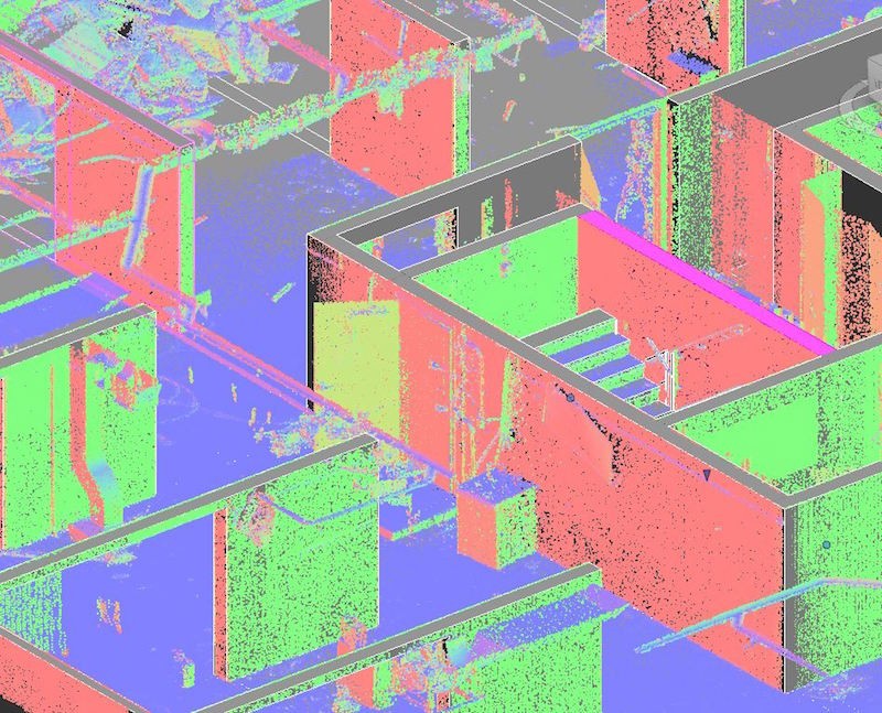 seagate-4.JPG