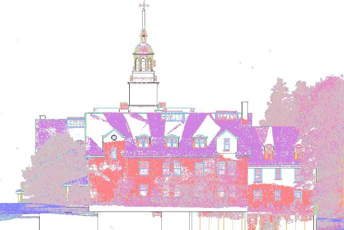 section point cloud sm.JPG