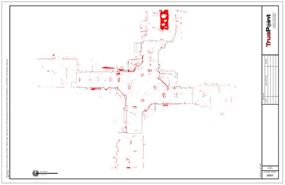 shopping-mall-laser-scanning-5.jpg