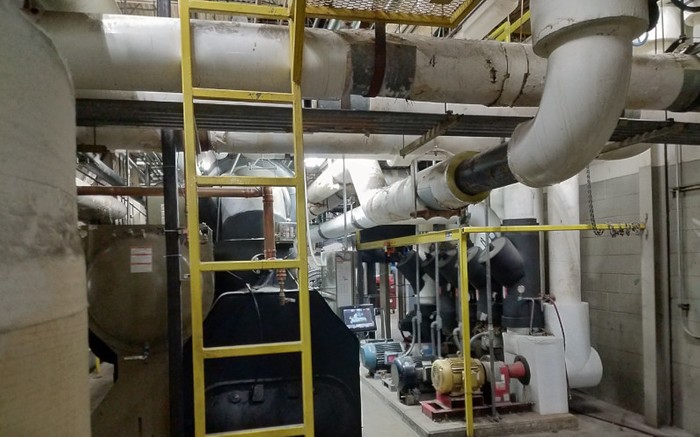 site image 1.jpg