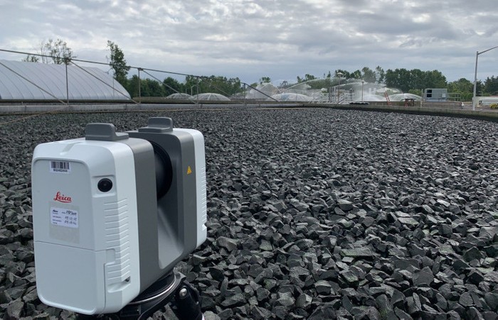 site photo sm2.jpg